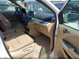 Honda Odyssey Ex-L 5FNRL38748B106997 снимка