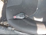 Jeep Cherokee Latitude 1C4PJMCBXGW310356 снимка
