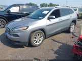 Jeep Cherokee Latitude 1C4PJMCBXGW310356 снимка