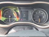 Jeep Cherokee Latitude 1C4PJMCBXGW310356 снимка