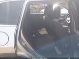 Jeep Cherokee Latitude 1C4PJMCBXGW310356 снимка