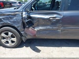 Honda Pilot Ex-L 5FNYF3H56EB021673 снимка