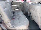 Honda Pilot Ex-L 5FNYF3H56EB021673 fotografie