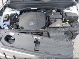 Hyundai Palisade Calligraphy KM8R74GEXSU834280 снимка