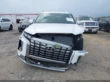Hyundai Palisade Calligraphy KM8R74GEXSU834280 снимка