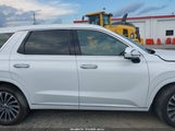 Hyundai Palisade Calligraphy KM8R74GEXSU834280 снимка