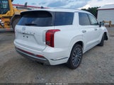 Hyundai Palisade Calligraphy KM8R74GEXSU834280 снимка