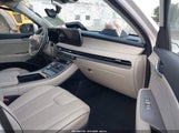 Hyundai Palisade Calligraphy KM8R74GEXSU834280 снимка