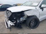 Hyundai Palisade Calligraphy KM8R74GEXSU834280 снимка