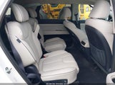 Hyundai Palisade Calligraphy KM8R74GEXSU834280 снимка
