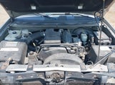 GMC Envoy Slt 1GKDS13S432115535 снимка