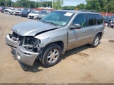 GMC Envoy Slt 1GKDS13S432115535 снимка