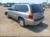 GMC Envoy Slt 1GKDS13S432115535 fotografie
