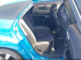 Toyota Mirai JTDBVRBD6KA007000 снимка