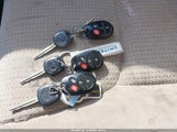 TOYOTA SIENNA LE 5TDZK23C57S098808 снимка