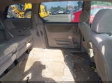 TOYOTA SIENNA LE 5TDZK23C57S098808 снимка