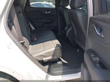Chevrolet Blazer Fwd 3Lt 3GNKBDRS9NS131806 fotografie