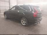 Volvo Xc90 T5 Momentum YV4102XK8G1070158 fotografie