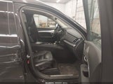 Volvo Xc90 T5 Momentum YV4102XK8G1070158 fotografie