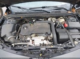 Chevrolet Malibu Lt 1G1ZD5ST2JF249049 снимка
