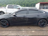 Chevrolet Malibu Lt 1G1ZD5ST2JF249049 снимка