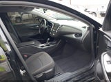 Chevrolet Malibu Lt 1G1ZD5ST2JF249049 снимка