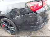 Chevrolet Malibu Lt 1G1ZD5ST2JF249049 снимка