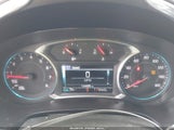 Chevrolet Malibu Lt 1G1ZD5ST2JF249049 снимка