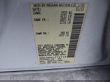 Nissan Altima 2.5/2.5 S/2.5 Sl/2.5 Sv 1N4AL3APXFC275719 снимка