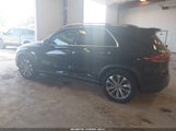 Mercedes-Benz Gle 350 4Matic 4JGFB4KB7MA463193 снимка