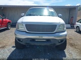 Ford F-150 King Ranch Edition/Lariat/Xlt 1FTRW08L11KF38684 снимка