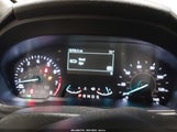 Ford Ecosport Se MAJ6S3GL8NC468706 снимка