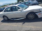 Hyundai Sonata Gls/Lx KMHWF35H42A586042 снимка