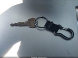 Hyundai Sonata Gls/Lx KMHWF35H42A586042 снимка
