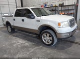Ford F-150 Fx4/Lariat/Xlt 1FTPW145X5FB40697 photo