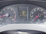 Volkswagen Jetta 2.0L S 3VW2K7AJ4EM335931 снимка