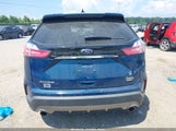 Ford Edge Sel 2FMPK4J96LBB29954 снимка