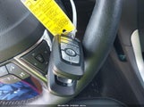 Ford Edge Sel 2FMPK4J96LBB29954 fotografie