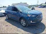 Ford Edge Sel 2FMPK4J96LBB29954 fotografie