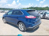 Ford Edge Sel 2FMPK4J96LBB29954 снимка