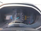 Ford Edge Sel 2FMPK4J96LBB29954 fotografie