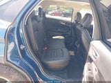Ford Edge Sel 2FMPK4J96LBB29954 снимка