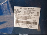 Ford Edge Sel 2FMPK4J96LBB29954 снимка