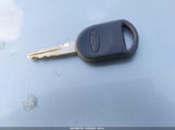 FORD FOCUS ZX4 1FAFP38Z46W223471 снимка