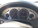 FORD FOCUS ZX4 1FAFP38Z46W223471 снимка