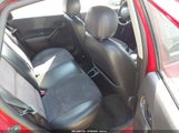 FORD FOCUS ZX4 1FAFP38Z46W223471 снимка