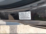 Honda Odyssey Ex-L 5FNRL5H62CB095980 снимка