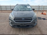 Ford Escape Titanium 1FMCU0J91HUB51640 photo