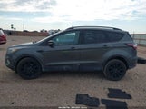 Ford Escape Titanium 1FMCU0J91HUB51640 снимка