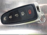 Ford Escape Titanium 1FMCU0J91HUB51640 fotografie